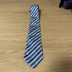 ARMANI アルマーニ アルマーニネクタイ 美品のサムネイル
