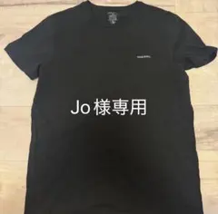 DIESEL Tシャツのサムネイル