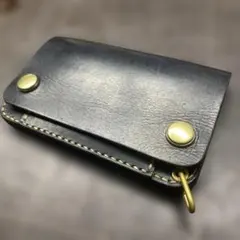 チロル様専用 修理対応