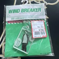 ウィンブレ