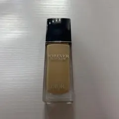 ゆぅ様専用！！