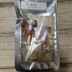 Item thumbnail for item 28a26036-08be-4684-adbc-ff8ae7dcb7f1