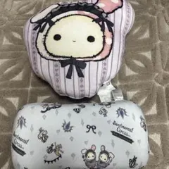 Item thumbnail for item 1a64824c-5927-4336-9f4d-60a8f9df0bb9