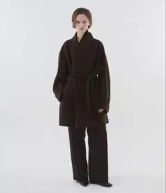 2026年最新】ENOF wool reverの人気アイテム - メルカリ