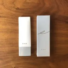 【未使用】RMK ロングラスティングUV