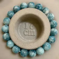 Item thumbnail for item 35518899-c475-4d84-9965-cca2e2612260