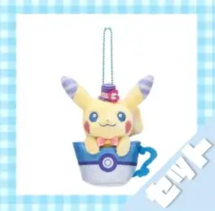 ポケモン プリン ぬいぐるみマスコット Poke Neco DOLCE - メルカリ