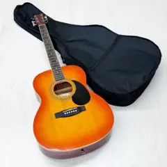 Item thumbnail for item f1cda031-acbf-489f-a204-fed340e5ae88