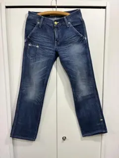 リーバイス　502 W30 L32のサムネイル