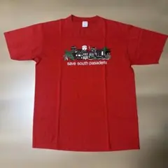 アメリカ古着2枚セット