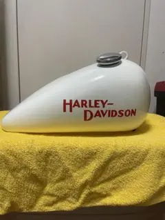 2026年最新】分割タンク ハーレーの人気アイテム - メルカリ