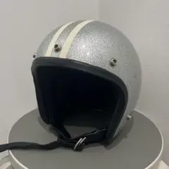 FURY400 金ラメ　ジェット FURY400 金ラメ ジェット - メルカリ