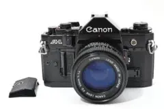 2026年最新】Canon FD 50mm 1.4の人気アイテム - メルカリ