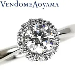 2025年最新】ヴァンドーム青山 リング グレースの人気アイテム