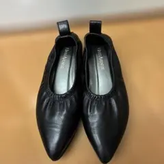 2026年最新】Hills avenue 23.5の人気アイテム - メルカリ