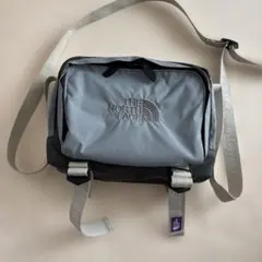 新品THENORTH FACE PURPLE LABELNN7365N2個セット - メルカリ