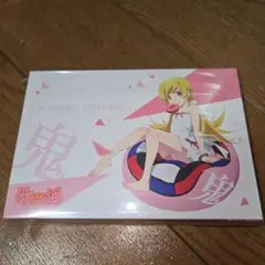 2025年最新】忍野忍 ダーツの人気アイテム - メルカリ