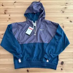 NIKE ジャケット