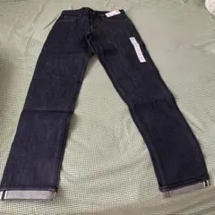 ユニクロ新品