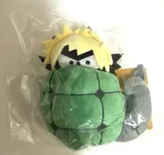 僕のヒーローアカデミア　爆豪　だいなまマスコット　ぬいぐるみ　他　セット 僕のヒーローアカデミア 爆豪 だいなまマスコット ぬいぐるみ 他
