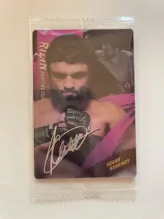 2025年最新】27 平本蓮の人気アイテム - メルカリ