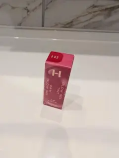 Item thumbnail for item e52f69b9-89a5-4872-84fe-148c83dbee18