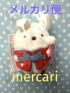 すみっコぐらし てのりぬいぐるみ やま ロッテ 雪見だいふく コラボ