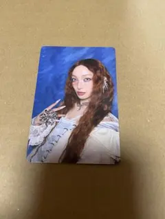 Item thumbnail for item cd97bc84-3b7d-4b78-a478-9d95d99fffd8