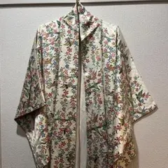 Item thumbnail for item d383ee0d-7fc8-446f-a8c3-3cefb8905463