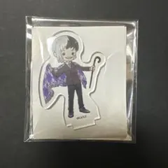 dr.stone あさぎりゲン