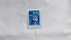 【 即購入◎・匿名配送 】いれいす -hotoke- 実写チェキ