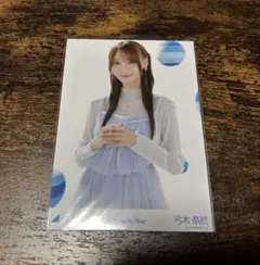 2026年最新】乃木坂 福袋の人気アイテム - メルカリ