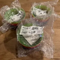 Item thumbnail for item 5cb333a9-337d-4bb0-a654-090fc4c3b198