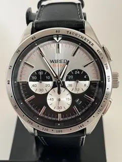 2025年最新】beams WIREDの人気アイテム - メルカリ