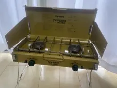 2025年最新】ツインバーナー CB 55EGの人気アイテム - メルカリ