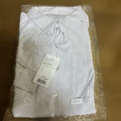 ぶらいすぬ♡様 リクエスト 2点 まとめ商品