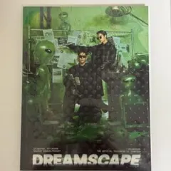 GMMTV JASPER SADISTIC PHOTO CARD Pondセット - メルカリ
