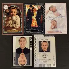 Item thumbnail for item 26206904-4880-462f-90a9-c52a0e6e7f2c