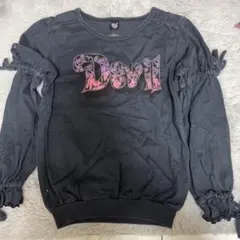 ヒステリックグラマー　ヒスミニ