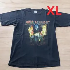 SLAYER 2006 ツアー Tシャツ スレイヤー - メルカリ