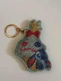 Item thumbnail for item b57e48bc-5e14-42ce-b20b-07dbbf9aa540