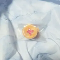 2025年最新】衣更真緒 リングライトの人気アイテム - メルカリ