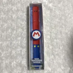 USJ公式 パワーアップバンド マリオ スーパーニンテンドーワールド