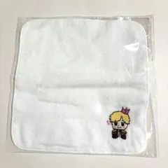 白間美瑠 nmb48 Joshin 当選品 未開封 タオル akb48 当選 - メルカリ