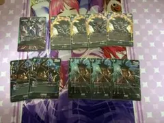 Item thumbnail for item 9d16045a-dd49-4b8b-982e-2bb5d079d887