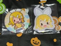 鏡音リン　グッズセット まとめ売り 2026年最新】鏡音リン まとめ売りの人気アイテム - メルカリ