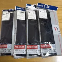 Item thumbnail for item 0a7277bf-d2ba-4fb9-a909-48f5863ef078