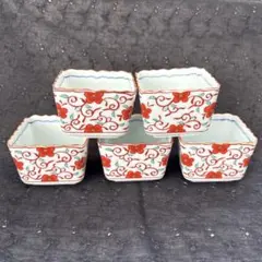 Item thumbnail for item 17e0c787-a738-4558-86b7-55bab9de11da