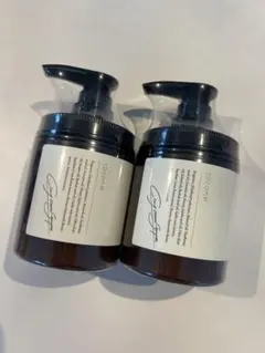 cocone ココネクレイクリームシャンプー