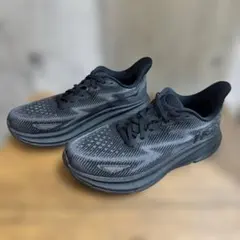 2025年最新】クリフトン9 26.5の人気アイテム - メルカリ